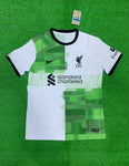 Liverpool Away Jersey 2023/24 [Superior Quality]