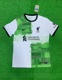 Liverpool Away Jersey 2023/24 [Superior Quality]