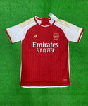 ARS Home Jersey 2023/24 [Superior Quality]