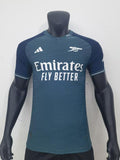 ARS 3rd Jersey 2023/24 )[Player's Quality]