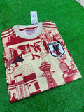 Japan Tokyo Edition Jersey 2023/24 [Player's Quality]