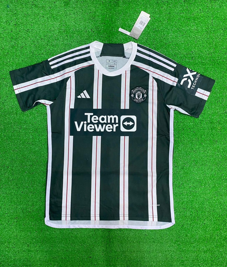 Buy Manchester United Jersey Online India