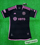 Inter Miami Messi Away Jersey 2023/24 [Player's Quality]