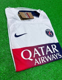 PSG Away Jersey 2023/24 [Player's Quality]