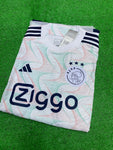 Ajax Away Jersey 2023/24 [Player's Quality]