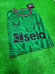 Newcastle Away Jersey 2023/24 [Player's Quality]