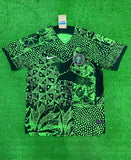 Nigeria Home Jersey 2023/24 [Superior Quality]