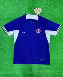 Chelsea Home Jersey 2023/24 [Superior Quality]