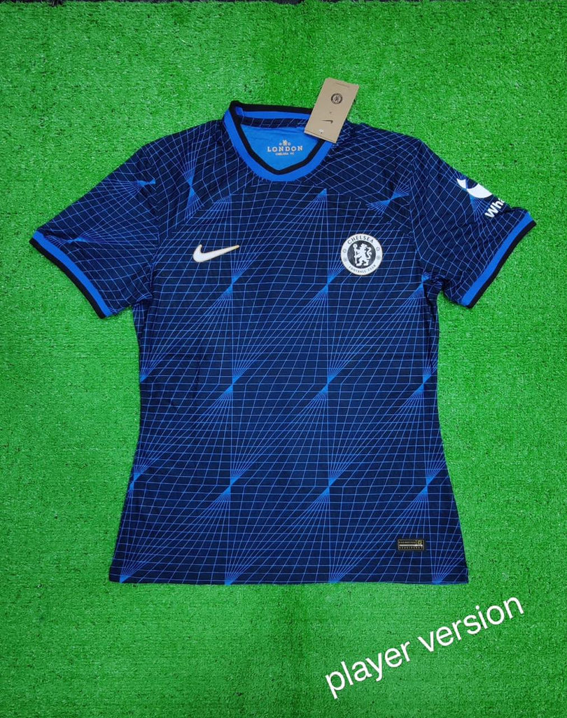 Buy 22-23 Chelsea Jersey in India with Shorts, Chelsea Home Jersey online  India, Chelsea Jersey Online