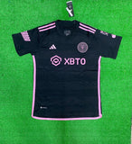 Inter Miami Messi Away Jersey 2023/24 [Superior Quality]