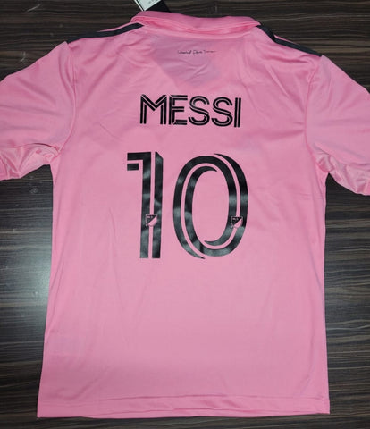 Messi Jersey - Buy Messi Jersey online in India