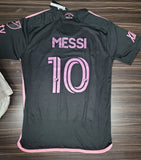 Inter Miami Messi Away Jersey 2023/24 [Superior Quality]