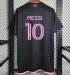 Inter Miami Messi Away Jersey 2023/24 [Superior Quality]
