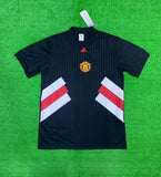 Manchester United ICON Jersey 2023/24 [Superior Quality]