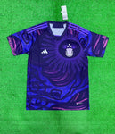 Argentina Special Edition Away Jersey 2023/24 [Superior Quality]