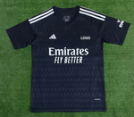 ARS Goal keeper Jersey 2023/24 [Superior Quality]