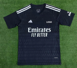 ARS Goal keeper Jersey 2023/24 [Superior Quality]