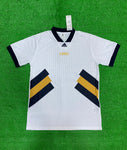 R Madrid ICON Jersey 2023/24 [Superior Quality]