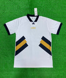 R Madrid ICON Jersey 2023/24 [Superior Quality]