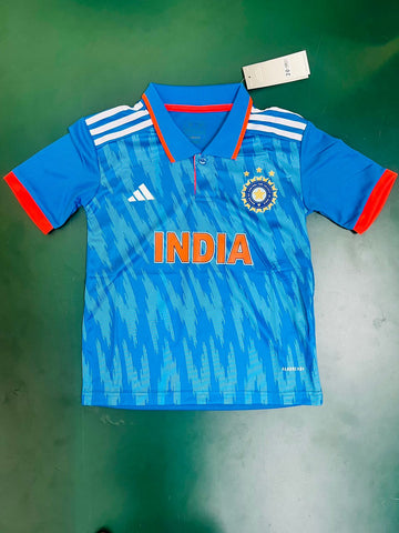 Buy Neymar Jr Jersey Online In India -   India