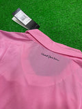 Inter Miami Home Jersey 2023/24 [Player's Quality]