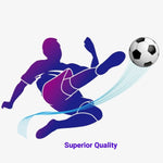 Lazio Copa Italia 10th Anniversary Jersey 2023/24 [Superior Quality]