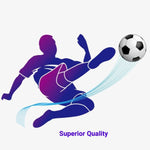 Atletico Madrid Home Jersey 2025/26 [Superior Quality]