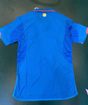 IND World Cup Tricolour Cricket Jersey 2023/24 [Player's Quality]