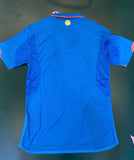 IND World Cup Tricolour Cricket Jersey 2023/24 [Player's Quality]