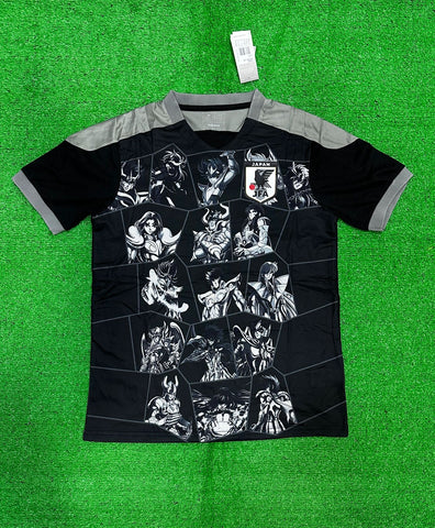 Spain Germany Jersey FIFA World Cup 2020 original replica online