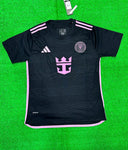 Int Miami Away Jersey 2024/25 [Superior Quality]