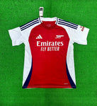 ARS Home Jersey 2024/25 [Superior Quality]