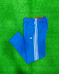 IND T20 Cricket Trouser 2023/24 [Player's Quality]