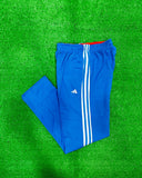 IND T20 Cricket Trouser 2023/24 [Player's Quality]