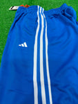 IND T20 Cricket Trouser 2023/24 [Player's Quality]