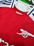 ARS Home Jersey 2024/25 [Player's Quality]