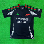 ARS Away Jersey 2024/25 [Superior Quality]