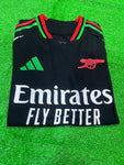 ARS Away Jersey 2024/25 [Player's Quality]