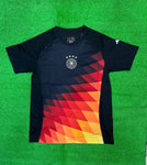 Germany special edition Euro cup Jersey 2025 [Superior Quality]