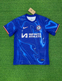 Chelsea Home Jersey 2024/25 [Superior Quality]