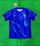 Chelsea Home Jersey 2024/25 [Superior Quality]