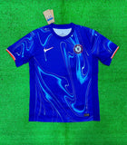 Chelsea Home Jersey 2024/25 [Superior Quality]