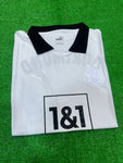 BVB Dortmund  3rd Jersey 2024/25 [Player's Quality]