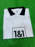 BVB Dortmund  3rd Jersey 2024/25 [Player's Quality]