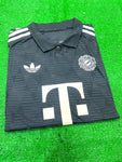 Bayern Munich Oktoberfest Jersey 2024/25 [Player's Quality]