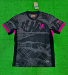 Chelsea 3rd Jersey 2024/25 [Superior Quality]