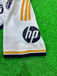 R Madrid Home Jersey 2023/24 [Superior Quality]