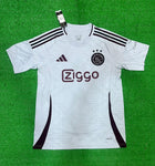 Ajax 3rd Jersey 2024/25 [Superior Quality]