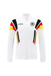 Germany Home Anthem Jacket 2024/25