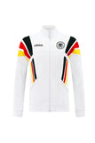 Germany Home Anthem Jacket 2024/25